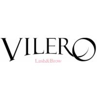 Vilero Aesthetic and Beauty Clinic image 1